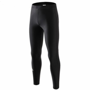 ビラボン レギンス メンズ (UPF 50+) Leggins 水着 タイツ UVカットBILLABONG アンダーレギンス aj011-494