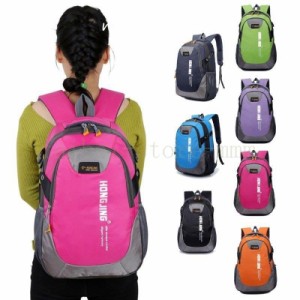 登山リュック バックパック 登山 リュック 35L 日帰り 女子 軽量 リュックサック 登山用リュック アウトドア