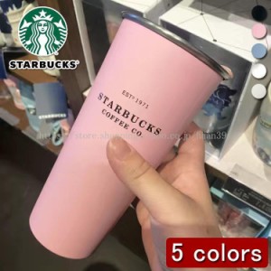 スターバックス Starbucks 16oz 473ml スタバ ボトル 夏 母の日　2023