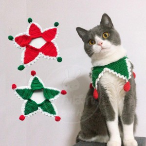 クリスマススタイ 猫 ねこ コスプレ クリスマス ツリー 小型犬 猫 シャツ つなぎ インスタ映え ペット服 かわいい おしゃれ ペット用品 
