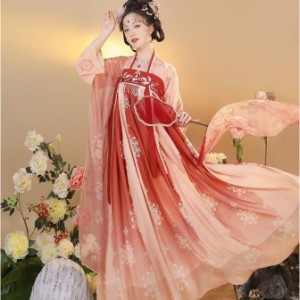中国 古典 衣装の通販｜au PAY マーケット｜2ページ目