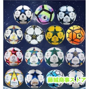 サッカー ボール 4号球 5号球 小学校 試合 練習 サッカーボール