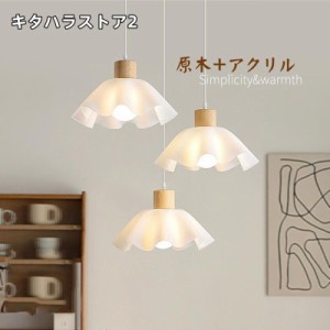 DIY シルバー ペンダントライト 照明器具 おしゃれ 北欧 LED 天井 吊り下げ 和風 和室 オシャレ リビング キッチン 事務所 玄関 おすすめ