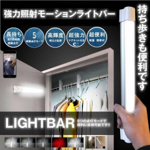 LEDライト USB充電式 マグネット 防災ライト アウトドアライト キャンプライト ハンディライ 作業灯 防災用品 車中泊  5段階点灯 作業 MA