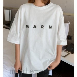 トップス ゆる テロ tシャツの通販｜au PAY マーケット