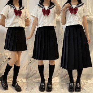 女の子 ミニスカート チェック JK風スカート　スクール制服 プリーツスカート 春夏 可愛い 韓国こども服 スクールスカート 制服 入学式 