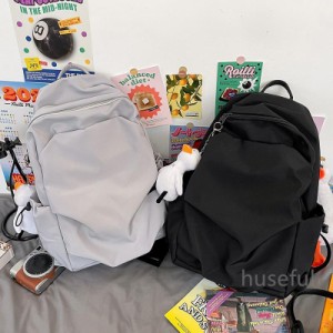超人気 バックパック リュック リュックサック 韓国リュック カジュアル バッグ 旅行 メンズ レディース カバン セール 大容量 通学 学生
