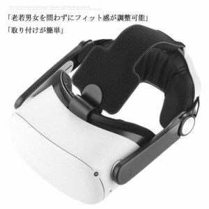 Oculus Quest 2対応 オールインワンワイヤレス　3D VRゴーグル VRメガネ スマホ用 pc用 ヘッドマウントディスプレイ スマートグラ