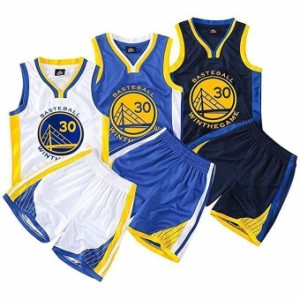 2023 NBA カリー ウォリアーズ 30 カレーバスケットボールジャージーユニフォーム ブトレーニングスポーツTシャツ スポーツウェア 夏服