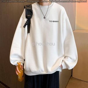 stussy チャンピオン コラボ パーカーの通販｜au PAY マーケット