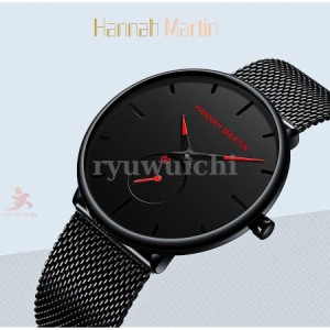 腕時計 アナログ クォーツ ウォッチ ビジネス　シンプル レジャー　メンズ　腕時計　風格　ファッション ステンレス スチール おしゃれ