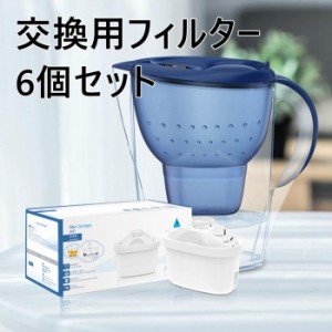 浄水器 安いの通販｜au PAY マーケット