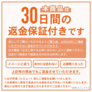 着圧ソックス 2足セット 弾性ストッキング ふくらはぎサポーター 寝るとき 就寝用 夜 高齢者 むくみ 大きいサイズ おすすめ ハイソックス