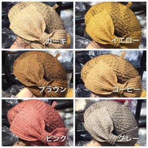 帽子 ベレー帽 ハット レディース 種類 春夏 春 夏 40代 50代 大きいサイズ 韓国 おしゃれ 可愛い リボン UVカット 紫外線対策 ファッシ