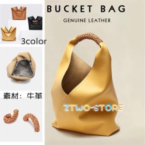 バッグ レディースバッグ本革トートバッグ ビジネスバッグ 通勤バッグ 大きめ 通勤 トート バッグ bag 大容量 シンプル 通学 新作