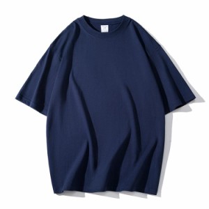 半袖 Tシャツ メンズ tシャツ 吸汗 カットソー 白Tシャツ 涼しい カジュアル 夏物 父の日