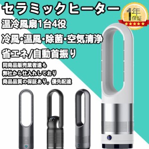 送料無料 セラミックヒーター ヒーター 小型 ファンヒーター 電気ヒーター 足元 自動首振り 速暖 おしゃれ 省エネ 節電 静音 過熱保護 暖