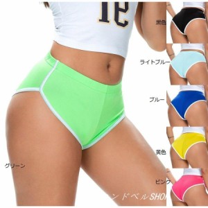 全6色 ヨガウェア フィットネス トレーニング レディース ショートパンツ 短パン ホットパンツ タイト 三角 ランニング スポーツ トレー