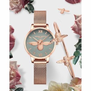 腕時計 レディース キッズ 　可愛い時計 ガールズ腕時計　ファッション 女性 ウォッチ