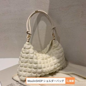 ショルダーバッグ レディース Shoulder bag ショルダー バッグ 軽い 小さめ 斜めがけ 20代 40代 30代 ミニポーチ 革 大きめ 本革