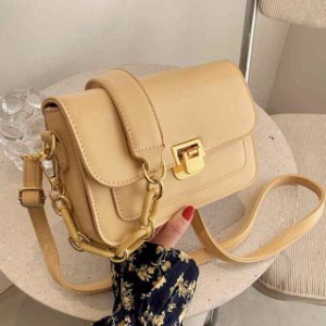 ミニバッグ ショルダーバッグ カバン レディース スモールバッグ bag ファッション　おしゃれ オシャレ かわいい モテ 韓国 韓国風 韓国