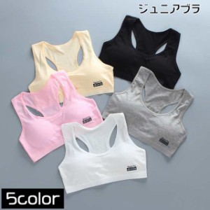 3323#Young teen girl ladies good quality factory directly for sale women hot  sexy bra briefs images wholesale retail - AliExpress