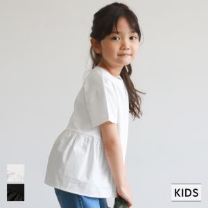 子供服 100女の子 西松屋の通販 Au Pay マーケット