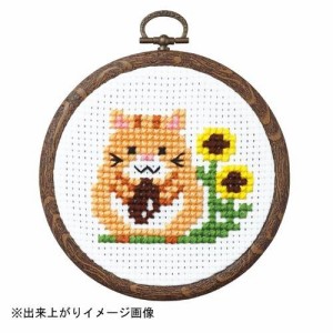 刺繍 図案 おしゃれの通販 Au Pay マーケット