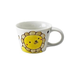 送料無料 2000円 17908 KIDS マグ キング