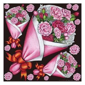 パンダ 花束の通販 Au Pay マーケット