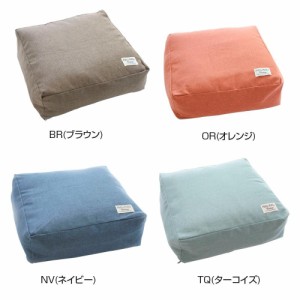 送料無料 かけ布団がクッションになるふとん収納袋