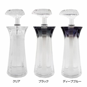 送料無料 日本製 ディスペンサー Shineシリーズ レジーナ 400ml