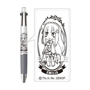 ジェットストリーム キャラクターの通販 Au Pay マーケット