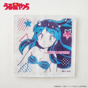 うる星 やつら ラムちゃんの通販｜au PAY マーケット
