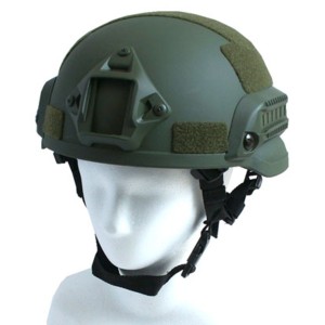 ヘルメット 特殊 部隊の通販｜au PAY マーケット