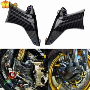 バイク 二輪ブレーキキャリパー カワサキ1000 ニンジャ1000 1000sx ZX-25R zx25r ZX-14R zx14r ZX-6R zx6r abs krt用ブレーキキャリパー