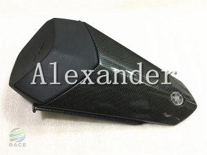 カーボンリアシートカバーカウモーターシートカウルリアヤマハYZF1000 R1 2015 2016 2017 2018 2019 2020 yzf 1000