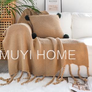 北欧 タオルケットの通販 Au Pay マーケット