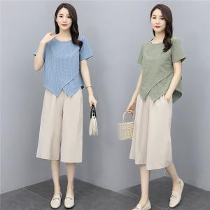 おしゃれ スウェット レディース 上下セットの通販 Au Pay マーケット