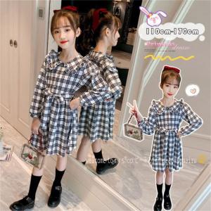 160cm 卒業式 ワンピースの通販 Au Pay マーケット