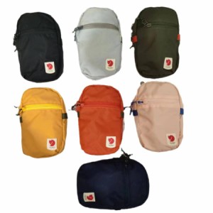 FJALL RAVEN KANKEN カンケンバッグ フェールラーベン ショルダーバッグ ボディバッグ ウェストバッグ 3way ミニバッグ レディース メン