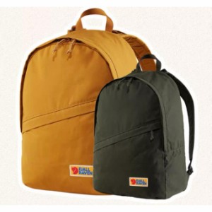 FJALL RAVEN フェールラーベン カンケンバッグ リュックサック バッグ 16L/20L カンケン kanken バックパック レディース キッズ メンズ 