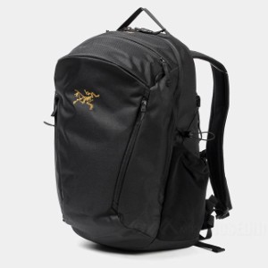 アークテリクス ARCTERYX  マンティス26 バッグ バックパック リュックサック Mantis26  7715ゴールデンウイーク　