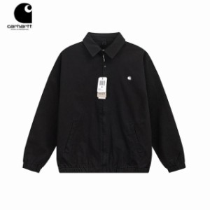 carhartt コーチ ジャケットの通販｜au PAY マーケット