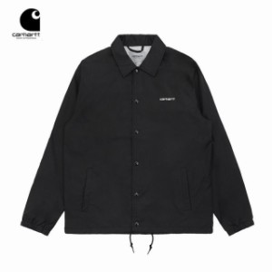 カーハート carhartt ジャケットトレーナー メンズ レディース シャツ トップス春 秋 ワークジャケット カジュアル 男女兼用 送料無料