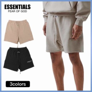 fog essentials ハーフ パンツ サイズの通販｜au PAY マーケット