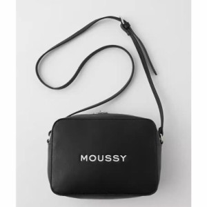 MOUSSY　ブランド マウジー バッグ ショルダーバッグ バッグ トートバッグ バレンタイン ファッション 通勤 人気 クリスマスプレゼント