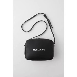 MOUSSY　ブランド マウジー バッグ ショルダーバッグ バッグ トートバッグ バレンタイン ファッション pu 通勤 人気 クリスマスプレゼン