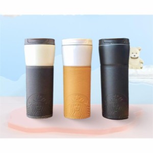 スターバックス STARBUCKS タンブラー ステンレスカップ コップ ストロー スタバ 海外 新品