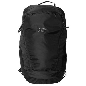 ARCTERYX ARCTERYX アークテリクス MANTIS 32 マンティス 32 バックパック リュック リュックサック メンズ レディー